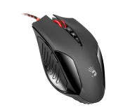 A4Tech Bloody V5MA Core3 - 218787 - zdjęcie 4